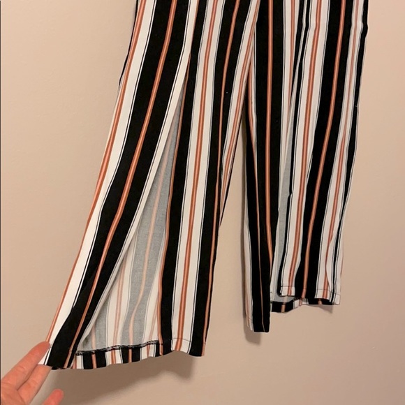 Pants - Picture 2 of 6